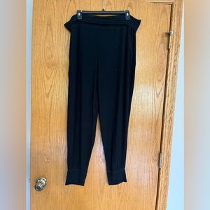 Aerie jogger
